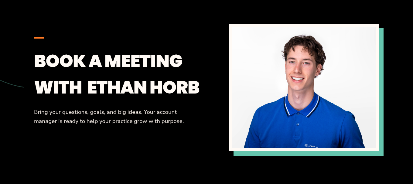 4ECPS - Book a Meeting with Ethan Horb (1)